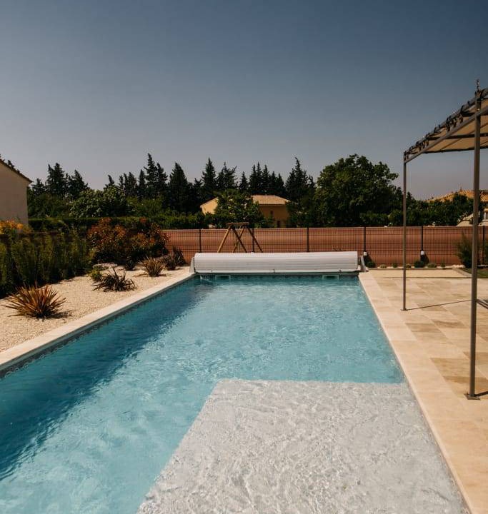 Photo of Others in Saumane-de-Vaucluse