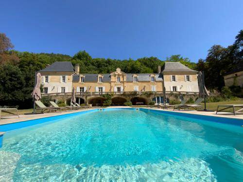 Photo of Others in Castels et Bezenac