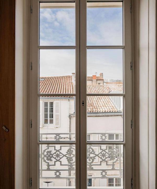 Photo of Others in La Rochelle City Centre