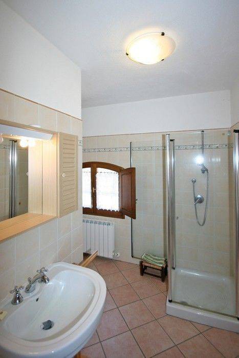 Photo of Bathroom in Gallina