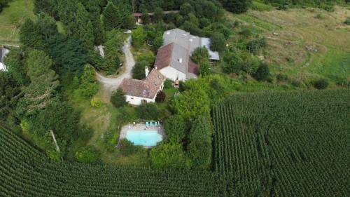 Photo of Others in Orthez
