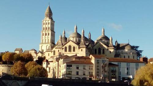 Photo of Others in Sorges-et-Ligueux-en-Perigord