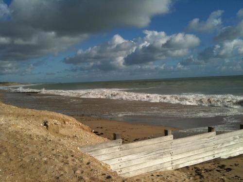 Photo of Others in La Couarde-sur-Mer