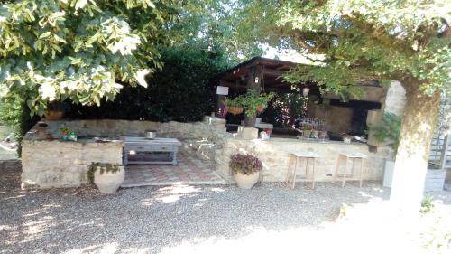 Photo of Others in Saint-Martin-les-Melle