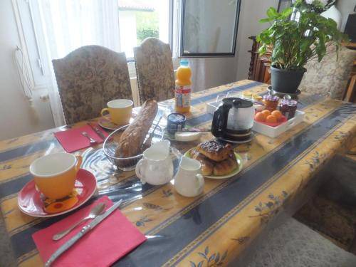 Photo of Others in Orthez