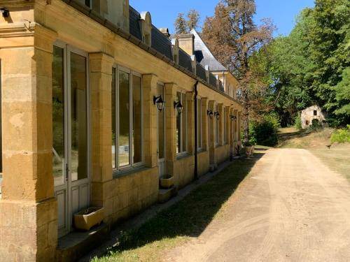 Photo of Others in Castels et Bezenac