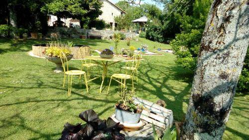 Photo of Others in Saint-Martin-les-Melle