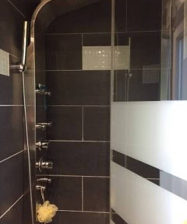Photo of Bathroom in Vielle-Tursan