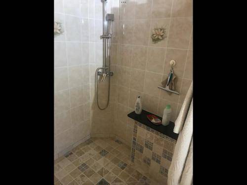 Photo of Bathroom in Le Lindois