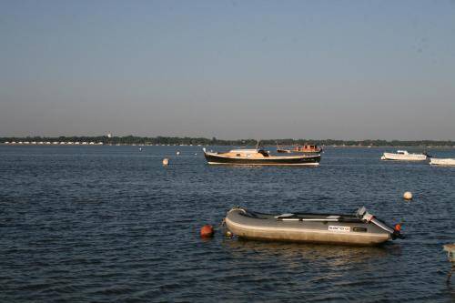 Photo of Others in Claouey