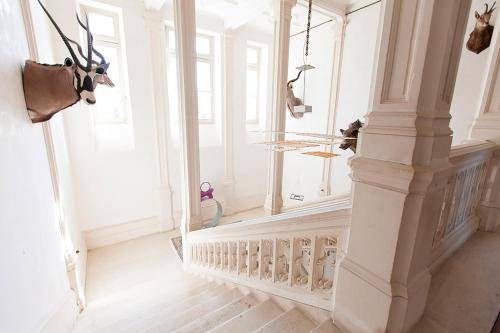 Photo of Others in Bonneuil-Matours