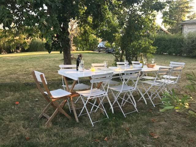 Photo of Others in Serignac-Peboudou