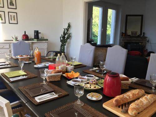 Photo of Others in Salin-de-Giraud