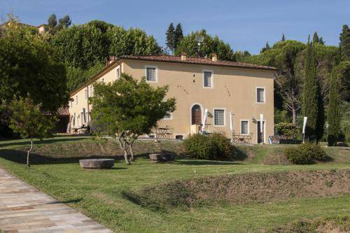 Photo of Others in Corsanico-Bargecchia