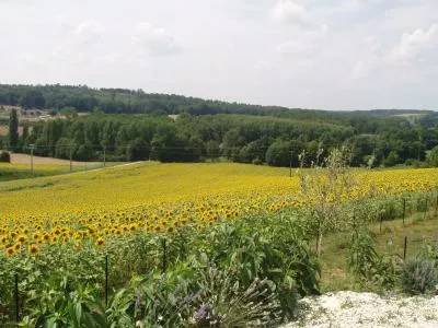Photo of Others in Boisne-la-Tude