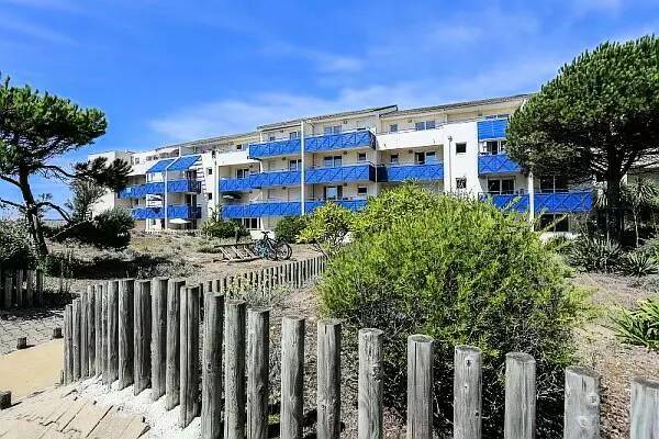Photo of Others in Lacanau-Ocean