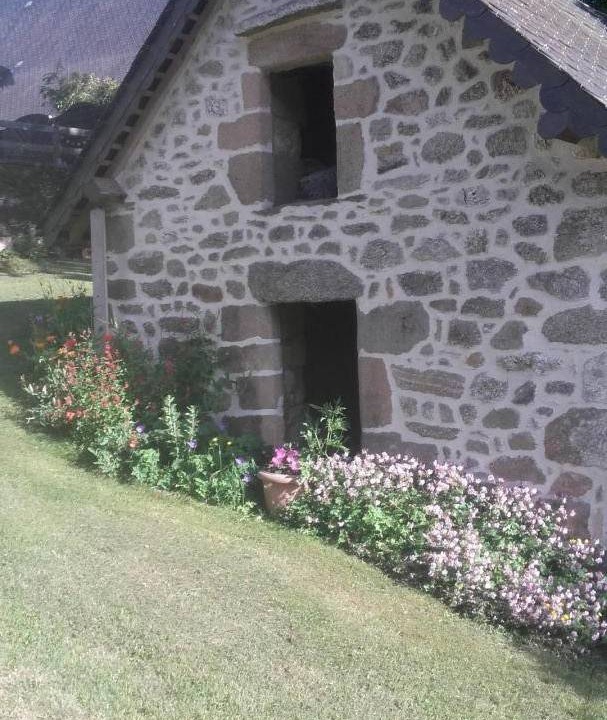 Photo of Others in Saint-Yrieix-le-Dejalat