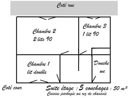 Photo of Others in Loudun