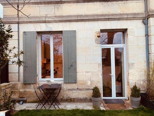 Photo of Others in Saint-Sulpice-et-Cameyrac
