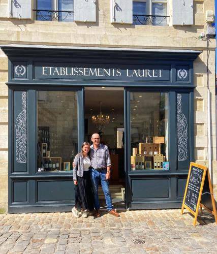 Photo of Others in Saint-Emilion