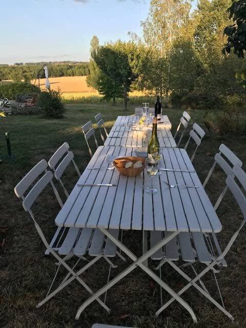 Photo of Others in Serignac-Peboudou
