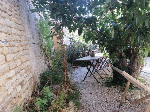 Photo of Others in Dompierre-sur-Mer