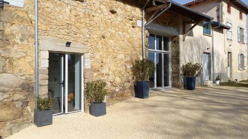 Photo of Others in Flavignac
