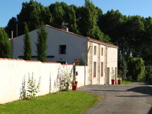 Photo of Others in Champdolent