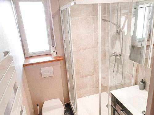 Photo of Bathroom in Pau Nord