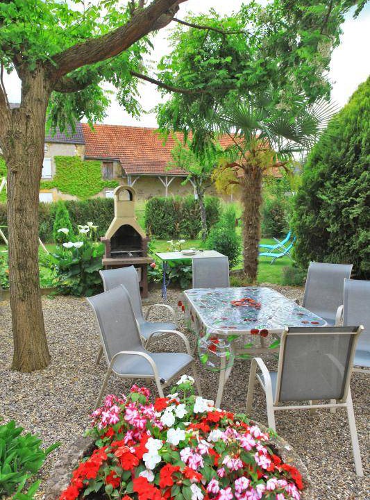 Photo of Others in Calviac-en-Perigord
