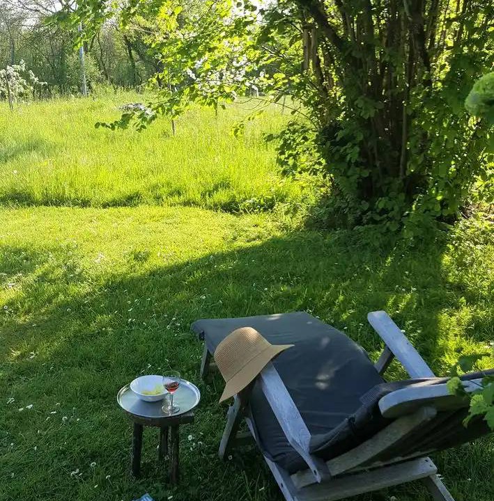 Photo of Others in Nanteuil-en-Vallee