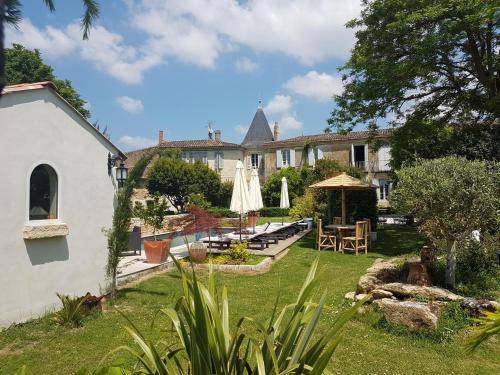 Photo of Others in Blaye