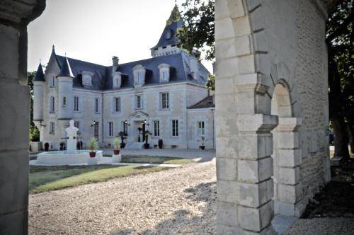 Photo of Others in Nouvelle-Aquitaine