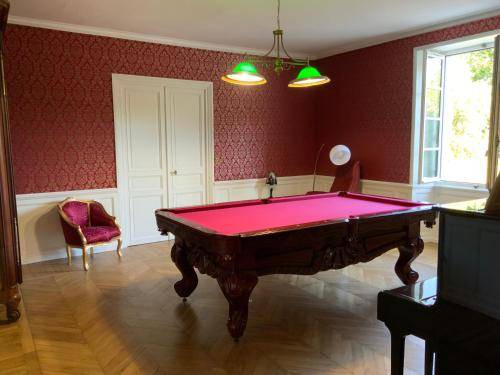 Photo of Others in Castels et Bezenac