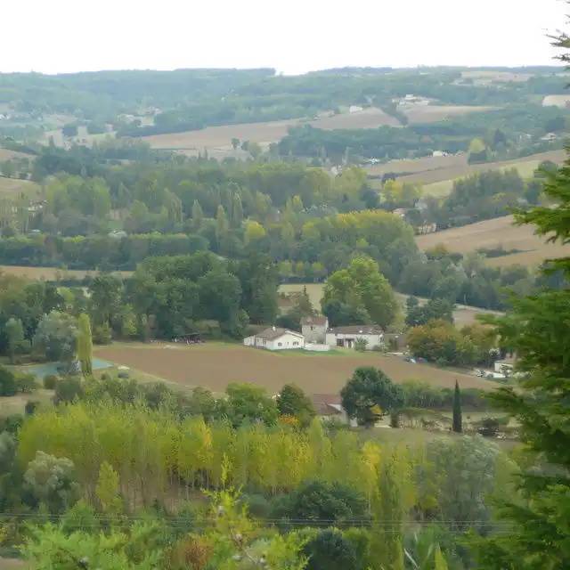 Photo of Others in Beauville