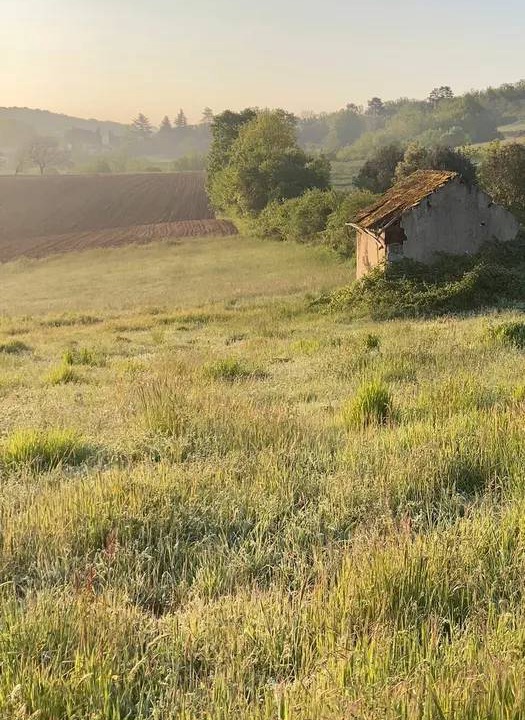 Photo of Others in Cenac-et-Saint-Julien