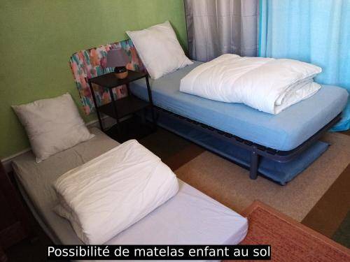 Photo of Others in Chatellerault
