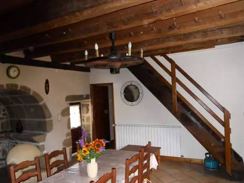 Photo of Others in Saint-Martin-la-Meanne