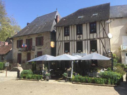 Photo of Others in Segur-le-Chateau