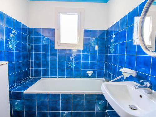 Photo of Bathroom in Sollies Pont