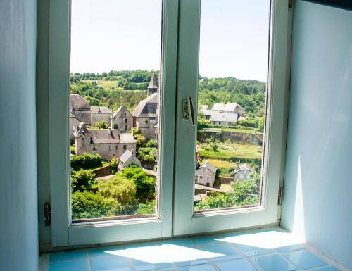 Photo of Others in Treignac