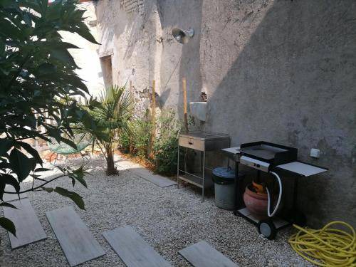 Photo of Others in Dompierre-sur-Mer