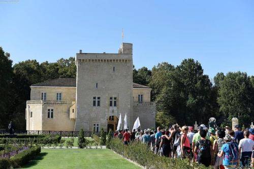 Photo of Others in Margaux