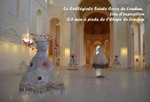 Photo of Others in Loudun