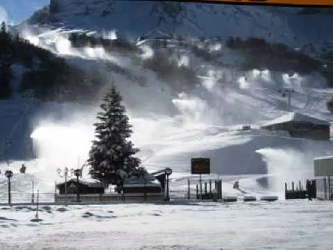 Photo of Others in Eaux-Bonnes