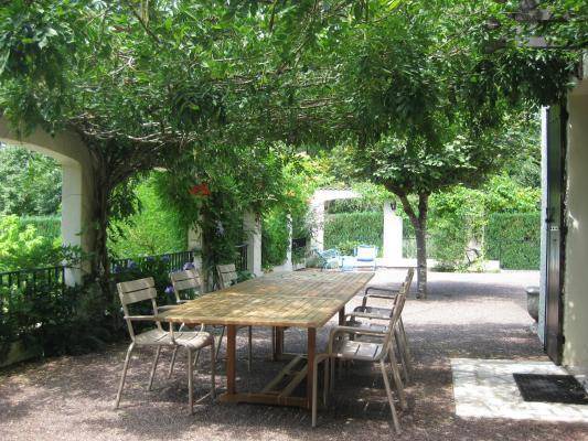 Photo of Others in Marcillac-la-Croisille