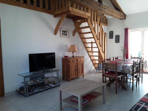 Photo of Others in Sorges-et-Ligueux-en-Perigord