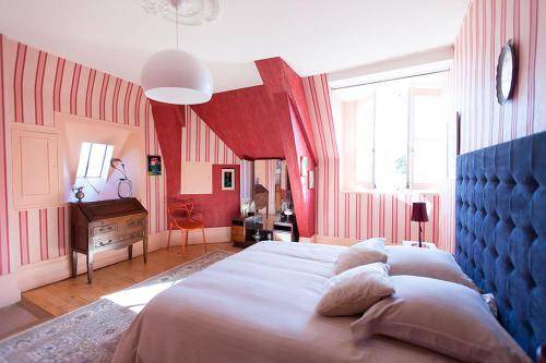 Photo of Others in Bonneuil-Matours