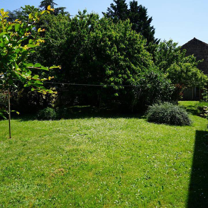 Photo of Others in Le Buisson-de-Cadouin