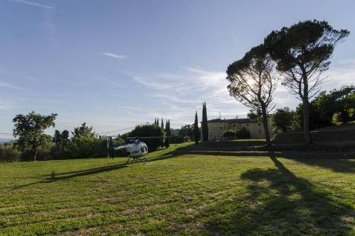 Photo of Others in Corsanico-Bargecchia